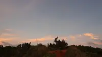 残波ビーチの写真・動画_image_429432