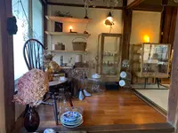 燕CAFE（ツバメカフェ）の写真・動画_image_429440