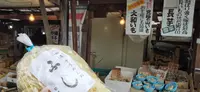 大神神社の写真・動画_image_429459