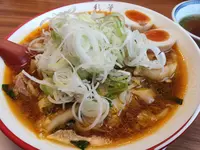 彩華ラーメン 桜井店の写真・動画_image_429465