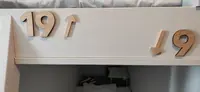 げすとはうす伊勢二見の写真・動画_image_429468