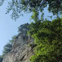 花の窟の写真・動画_image_429486