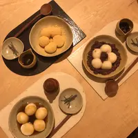 甘味みつやの写真・動画_image_429560