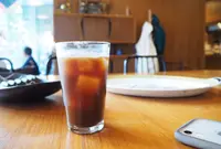 フグレン浅草の写真・動画_image_429565