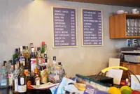 フグレン浅草の写真・動画_image_429566