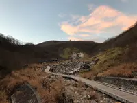 殺生石の写真・動画_image_429591