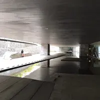 東京都現代美術館の写真・動画_image_429673