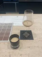 KOFFEE MAMEYA -Kakeru-の写真・動画_image_429674