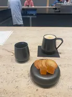 KOFFEE MAMEYA -Kakeru-の写真・動画_image_429675