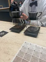 KOFFEE MAMEYA -Kakeru-の写真・動画_image_429676