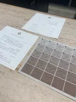 KOFFEE MAMEYA -Kakeru-の写真・動画_image_429677