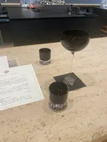 KOFFEE MAMEYA -Kakeru-の写真・動画_image_429678