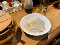 平澤かまぼこ 王子駅前店の写真・動画_image_429682