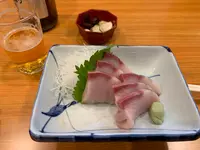 大衆居酒屋 松島の写真・動画_image_429685