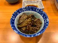 大衆居酒屋 松島の写真・動画_image_429689