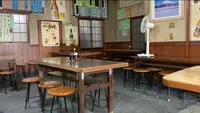 山田屋の写真・動画_image_429693