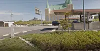 東海道 池鯉鮒宿の写真・動画_image_429705