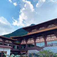 佛光法水寺の写真・動画_image_429771