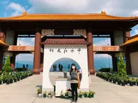 佛光法水寺の写真・動画_image_429772