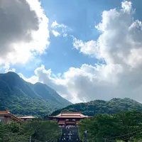 佛光法水寺の写真・動画_image_429773