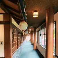 市川別館 晴観荘の写真・動画_image_429785