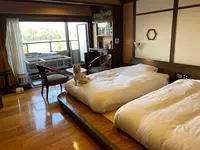 北天の丘 あばしり湖鶴雅リゾートの写真・動画_image_429790