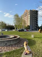 北天の丘 あばしり湖鶴雅リゾートの写真・動画_image_429791