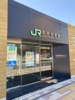 知床斜里駅の写真・動画_image_429794