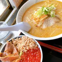 漁協婦人部食堂の写真・動画_image_429812