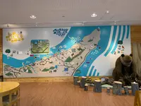 知床自然センターの写真・動画_image_429815