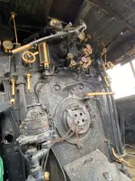 網走市鉄道記念館の写真・動画_image_429825