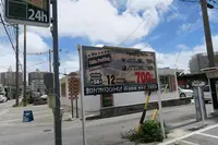 港川外人住宅街の写真・動画_image_429831