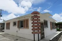 港川外人住宅街の写真・動画_image_429832