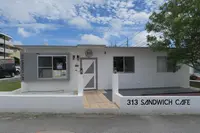 港川外人住宅街の写真・動画_image_429836