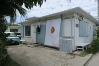 港川外人住宅街の写真・動画_image_429842