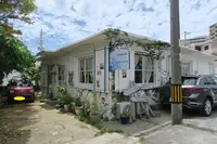 港川外人住宅街の写真・動画_image_429843