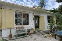 港川外人住宅街の写真・動画_image_429844