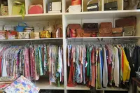 港川外人住宅街の写真・動画_image_429845