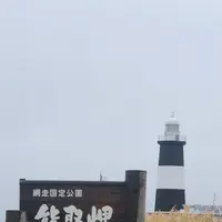 能取岬海岸の写真・動画_image_429853