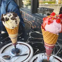 GORDIES OLD HOUSEの写真・動画_image_429929