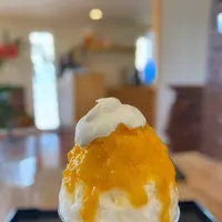 沖縄かんなの写真・動画_image_429932