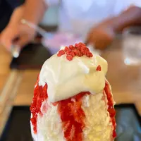 沖縄かんなの写真・動画_image_429933