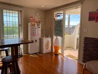 沖縄かんなの写真・動画_image_429936