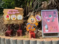 沖縄かんなの写真・動画_image_429937