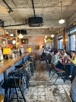 GORDIES OLD HOUSEの写真・動画_image_429940