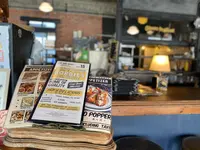 GORDIES OLD HOUSEの写真・動画_image_429942