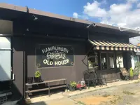 GORDIES OLD HOUSEの写真・動画_image_429943