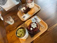 富士家 泊本店の写真・動画_image_429945