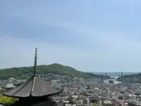 千光寺の写真・動画_image_429965