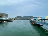 三原港フェリーターミナルの写真・動画_image_429971